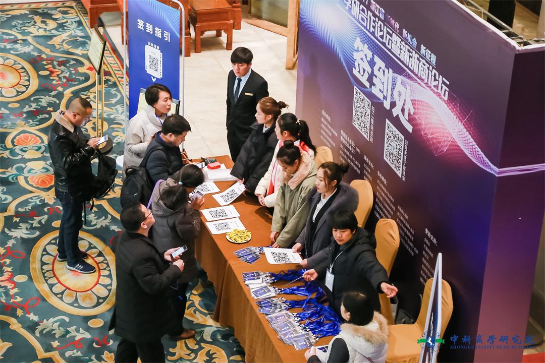 img_0594.jpg-15762-21835-2587958.jpg img_0594.jpg-15762-21835-2587958.jpg