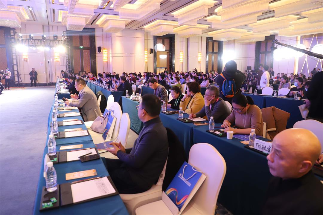 img_7550.jpg img_7550.jpg