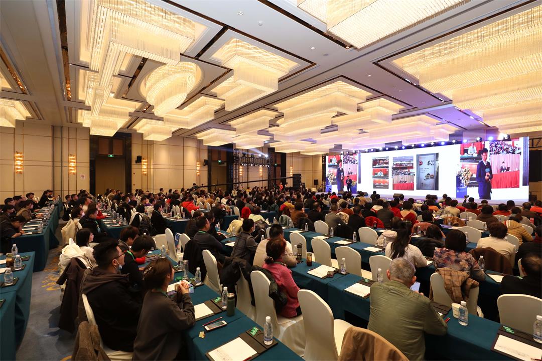 383a9845.jpg 383a9845.jpg