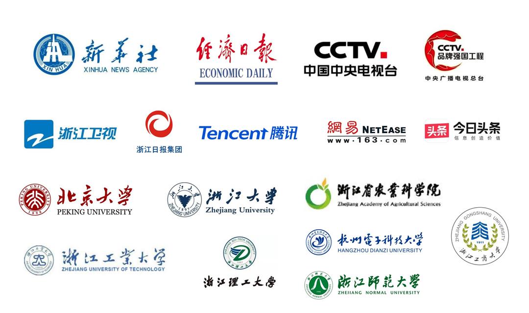 演示文稿2_02.jpg 演示文稿2_02.jpg