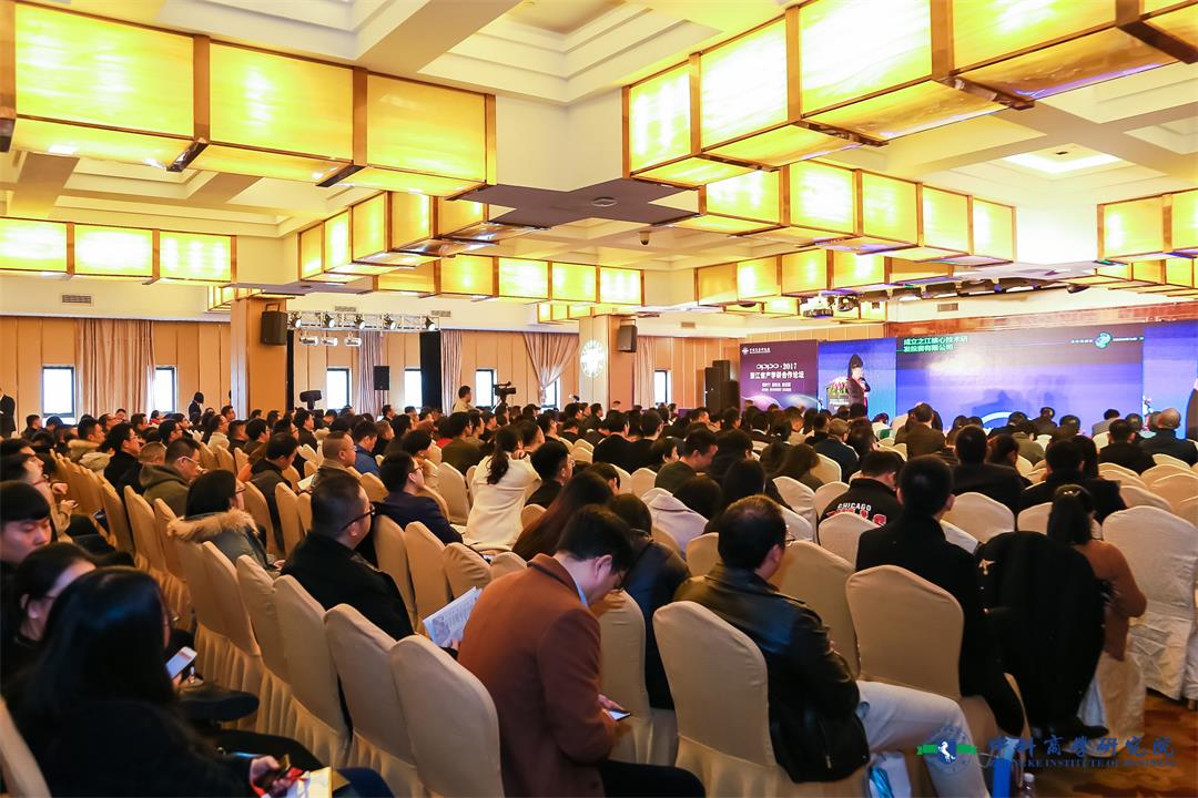 img_0969.jpg-15762-21835-2588989.jpg img_0969.jpg-15762-21835-2588989.jpg