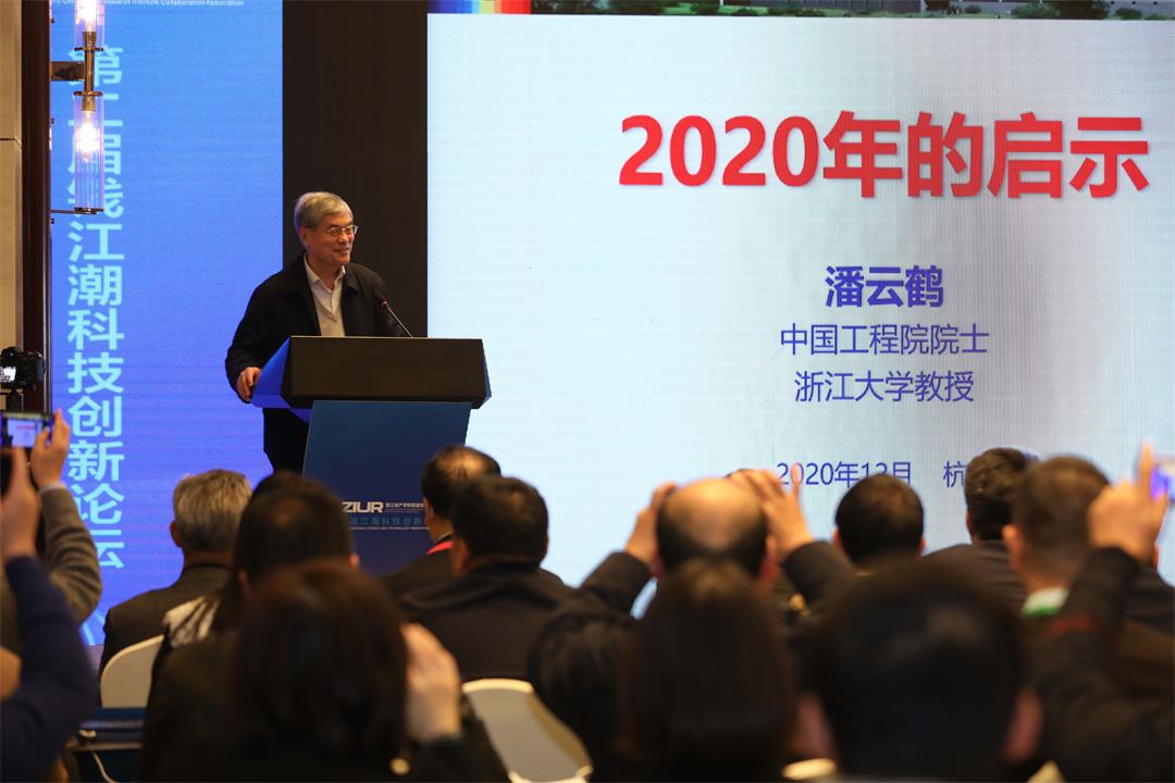 383a9822.jpg 383a9822.jpg