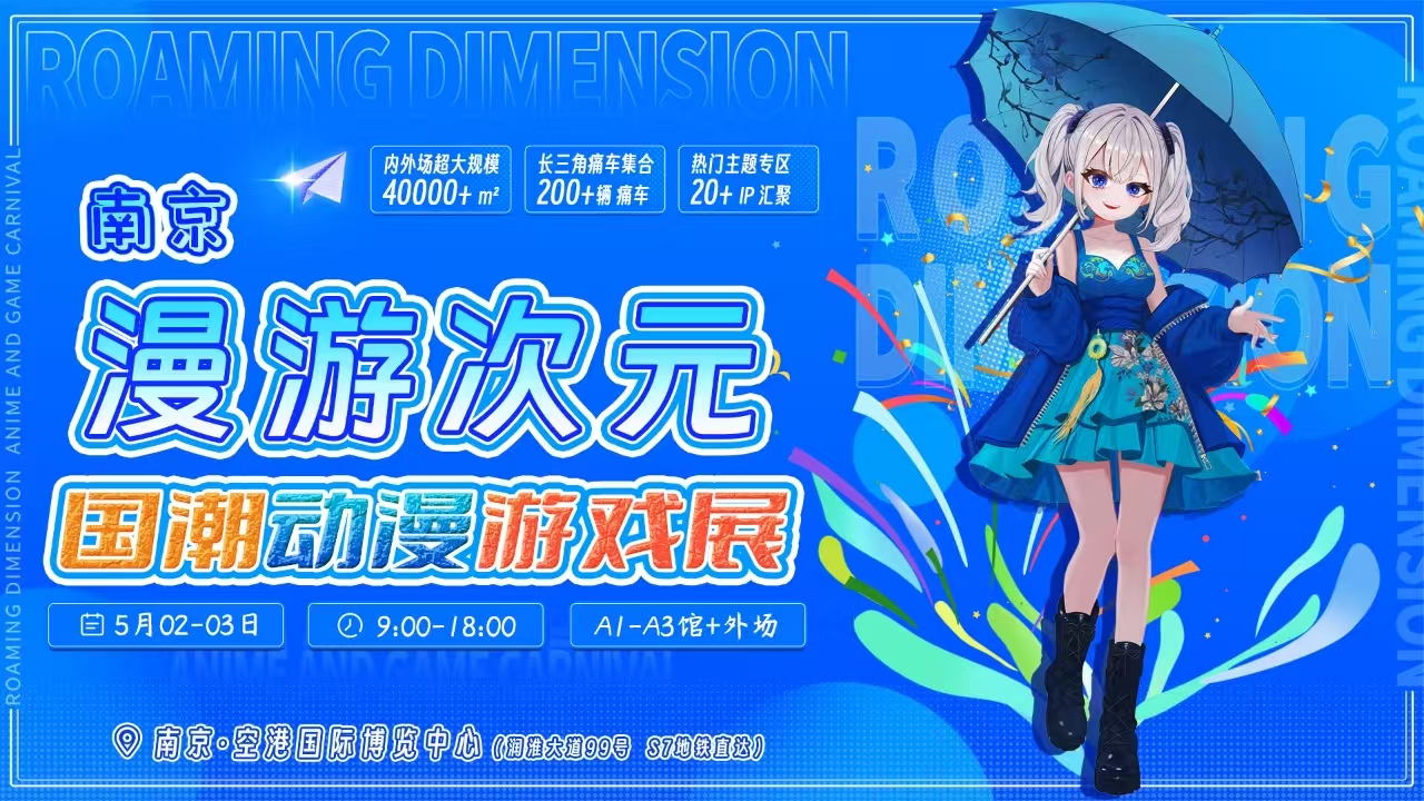 微信图片_20250113132644.jpg 微信图片_20250113132644.jpg