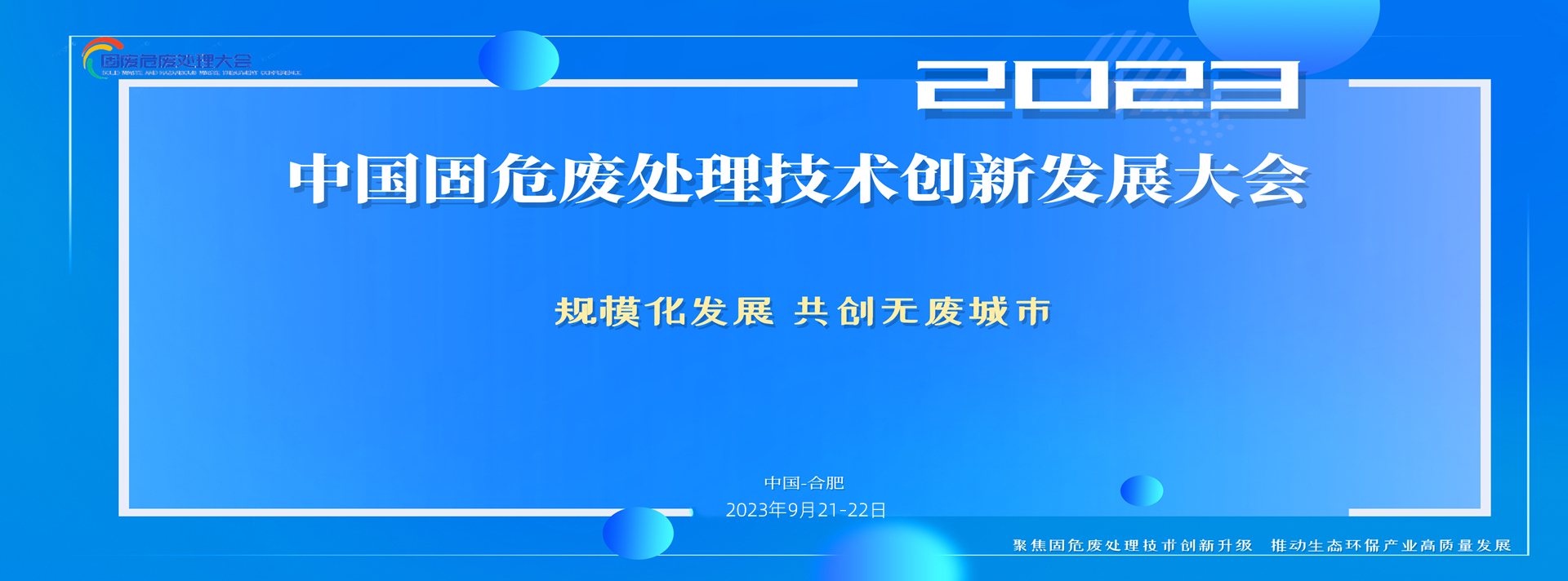 fafc750e9c4173d90d71cf6ae641d68.jpg fafc750e9c4173d90d71cf6ae641d68.jpg