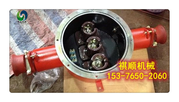 接线盒004.jpg 接线盒004.jpg