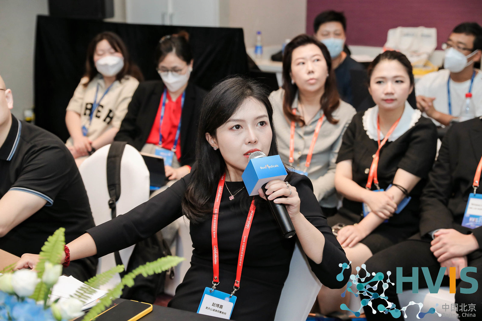 xy8334_w5210.jpg xy8334_w5210.jpg