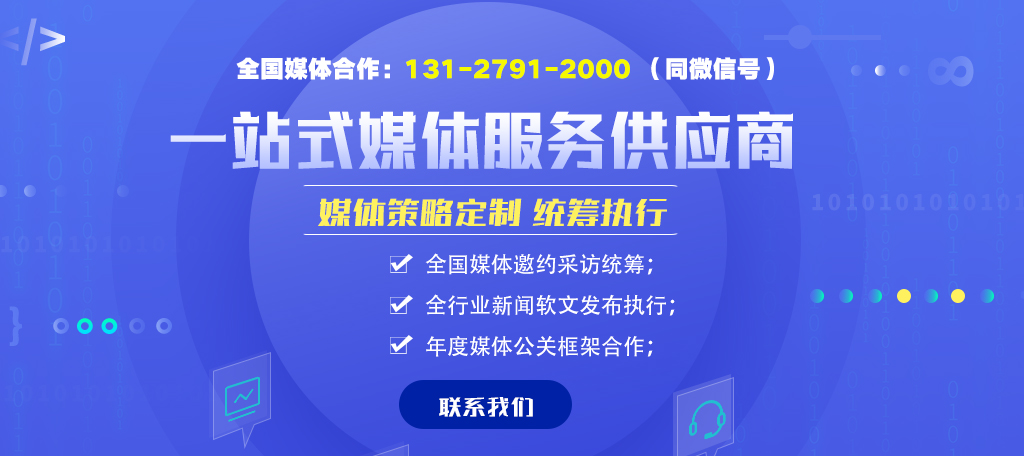 c500c4b6a7fa3e3f297623f44aee210.jpg c500c4b6a7fa3e3f297623f44aee210.jpg